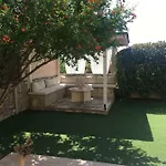 Apartamento Hera's House PalaiónTsiflíkion