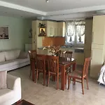 Hera's House *